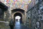 PICTURES/Northern Ireland - Scenes from Coastal Road/t_Carrickfergus Castle9.JPG